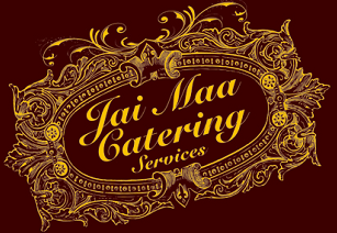 Jai Maa Catering